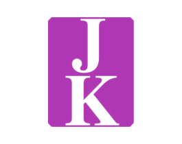 JK 第14类珠宝钟表商标图样