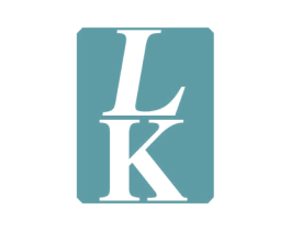 LK 第14类珠宝钟表商标图样