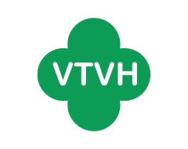 VTVH 第14类珠宝钟表商标图样
