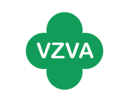 VZVA 第14类珠宝钟表商标图样