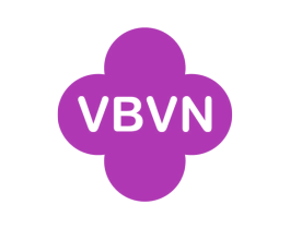 VBVN 第14类珠宝钟表商标图样