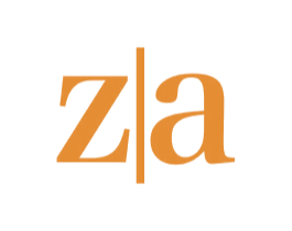 ZA 第14类珠宝钟表商标图样