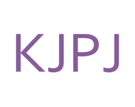 KJPJ 第14类珠宝钟表商标图样