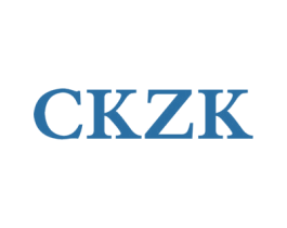 CKZK 第14类珠宝钟表商标图样