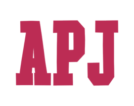 APJ 第14类珠宝钟表商标图样