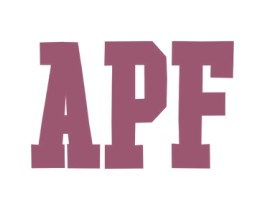 APF 第14类珠宝钟表商标图样