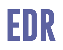 EDR 第14类珠宝钟表商标图样
