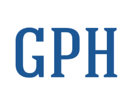 GPH 第14类珠宝钟表商标图样