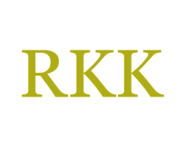 RKK 第14类珠宝钟表商标图样