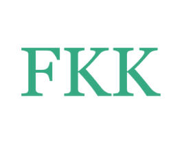 FKK 第14类珠宝钟表商标图样