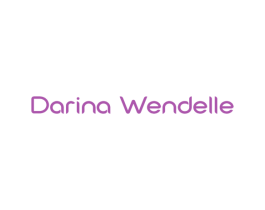 DARINA WENDELLE 第14类珠宝钟表商标图样