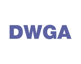 DWGA 第14类珠宝钟表商标图样