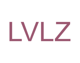 LVLZ 第14类珠宝钟表商标图样