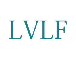 LVLF 第14类珠宝钟表商标图样