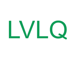 LVLQ 第14类珠宝钟表商标图样