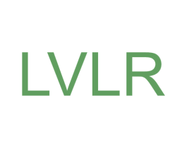 LVLR 第14类珠宝钟表商标图样