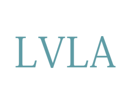 LVLA 第14类珠宝钟表商标图样
