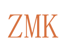 ZMK 第14类珠宝钟表商标图样