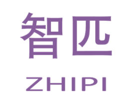 智匹 第14类珠宝钟表商标图样