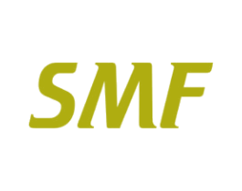 SMF 第12类运输工具商标图样