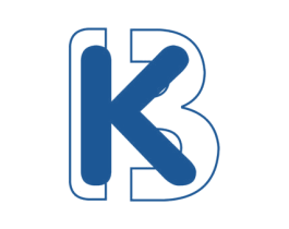 BK 第12类运输工具商标图样