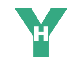 HY 第12类运输工具商标图样