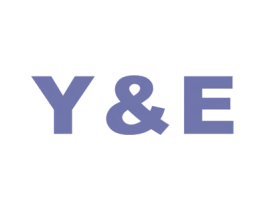 Y&E 第12类运输工具商标图样