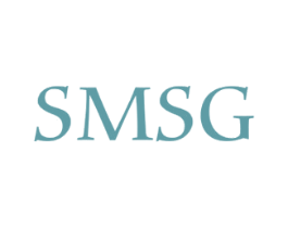 SMSG 第12类运输工具商标图样