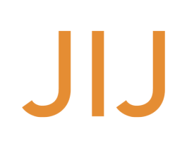 JIJ 第11类家用电器商标图样