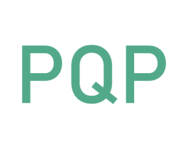 PQP 第11类家用电器商标图样