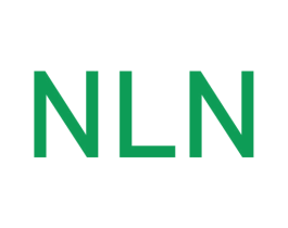 NLN 第11类家用电器商标图样