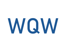 WQW 第11类家用电器商标图样