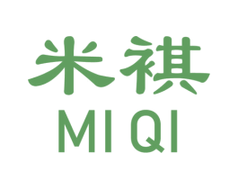 米祺 第11类家用电器商标图样