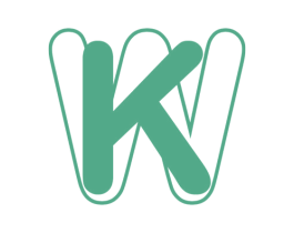 WK 第11类家用电器商标图样