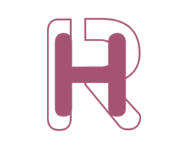 HR 第11类家用电器商标图样