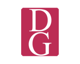 DG 第11类家用电器商标图样