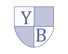 YB 第11类家用电器商标图样