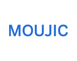 MOUJIC 第11类家用电器商标图样