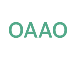 OAAO 第11类家用电器商标图样