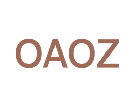 OAOZ 第11类家用电器商标图样