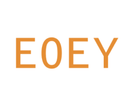 EOEY 第11类家用电器商标图样