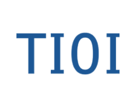 TIOI 第11类家用电器商标图样
