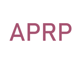 APRP 第11类家用电器商标图样