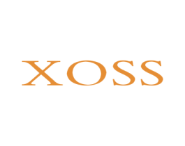 XOSS 第11类家用电器商标图样