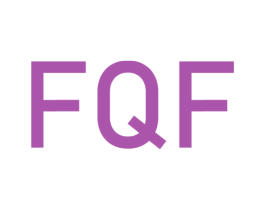 FQF 第11类家用电器商标图样