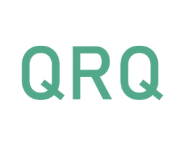 QRQ 第11类家用电器商标图样