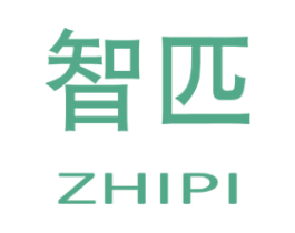 智匹 第11类家用电器商标图样