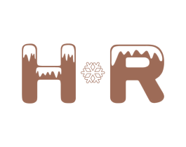 HR 第10类医疗器械商标图样