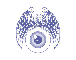 图形 第10类医疗器械商标图样