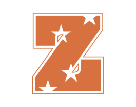 Z 第10类医疗器械商标图样